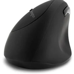 Kensington Pro Fit Ergo Linkshänder 2.4 GHz schwarz (kabellos)