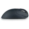 Kensington Pro Fit Ergo TB550 Bluetooth schwarz