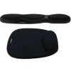 Kensington Schaum 238 mm x 345 mm schwarz