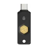 Kensington Security Key VeriMark NFC+USB-C (FIDO2 Level2)