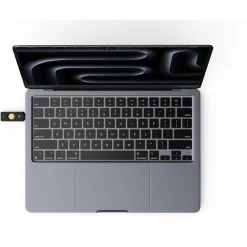 Kensington Security Key VeriMark NFC+USB-C (FIDO2 Level2)
