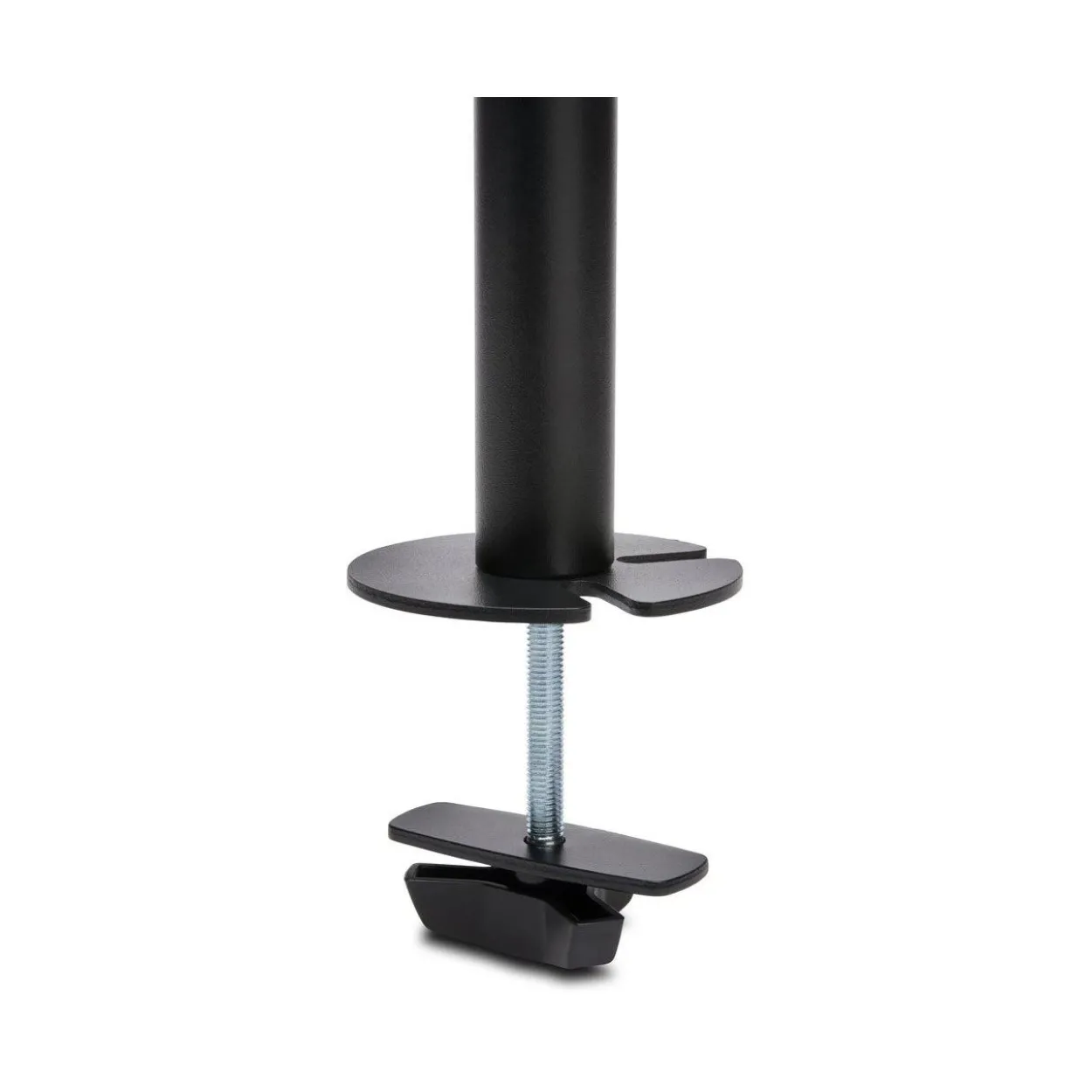 Kensington Smartfit Ergo verlängerte Single Monitorarm