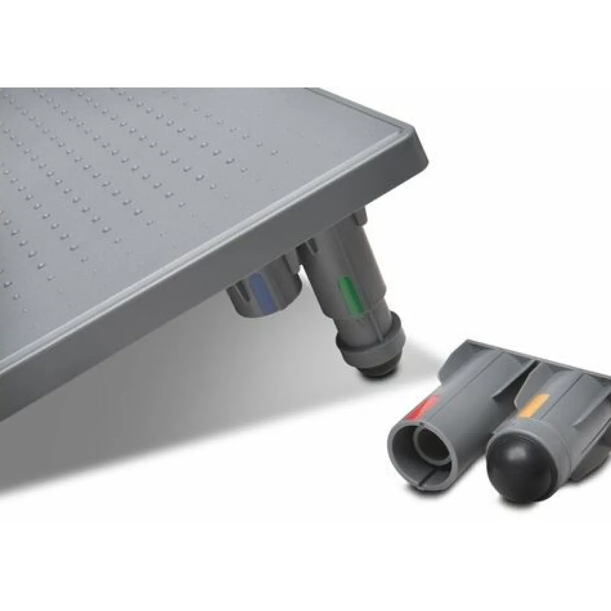 KENSINGTON SMARTFIT SOLEMATE FOOT REST .
