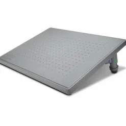 KENSINGTON SMARTFIT SOLEMATE FOOT REST .