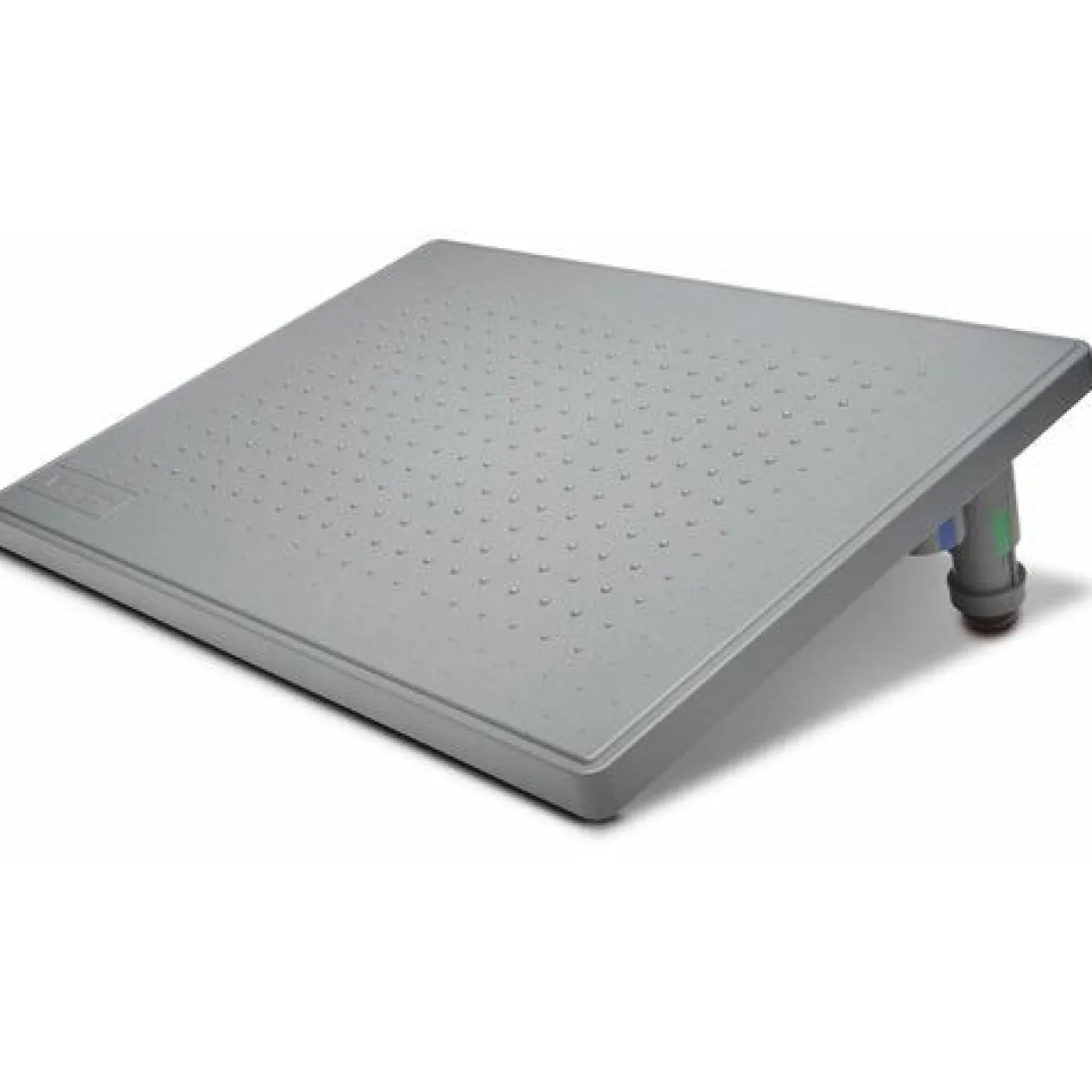 KENSINGTON SMARTFIT SOLEMATE FOOT REST .