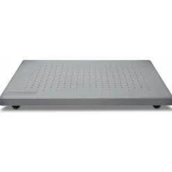 KENSINGTON SMARTFIT SOLEMATE FOOT REST .