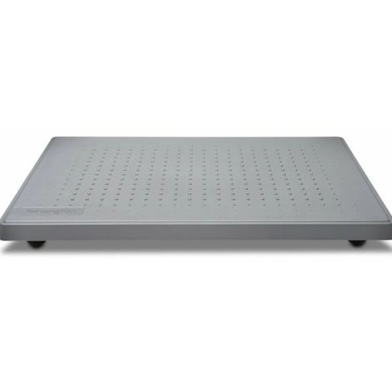 KENSINGTON SMARTFIT SOLEMATE FOOT REST .