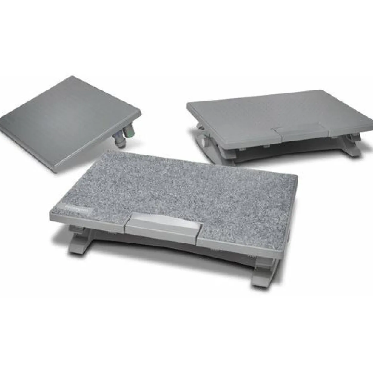 KENSINGTON SMARTFIT SOLEMATE FOOT REST .