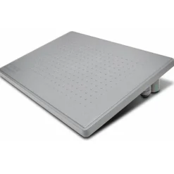 KENSINGTON SMARTFIT SOLEMATE FOOT REST .