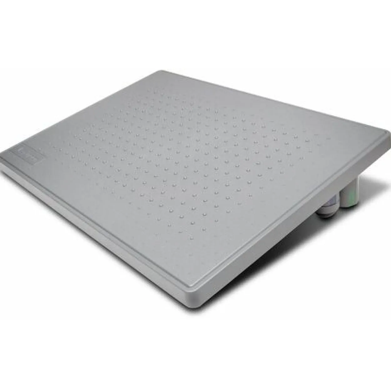 KENSINGTON SMARTFIT SOLEMATE FOOT REST .