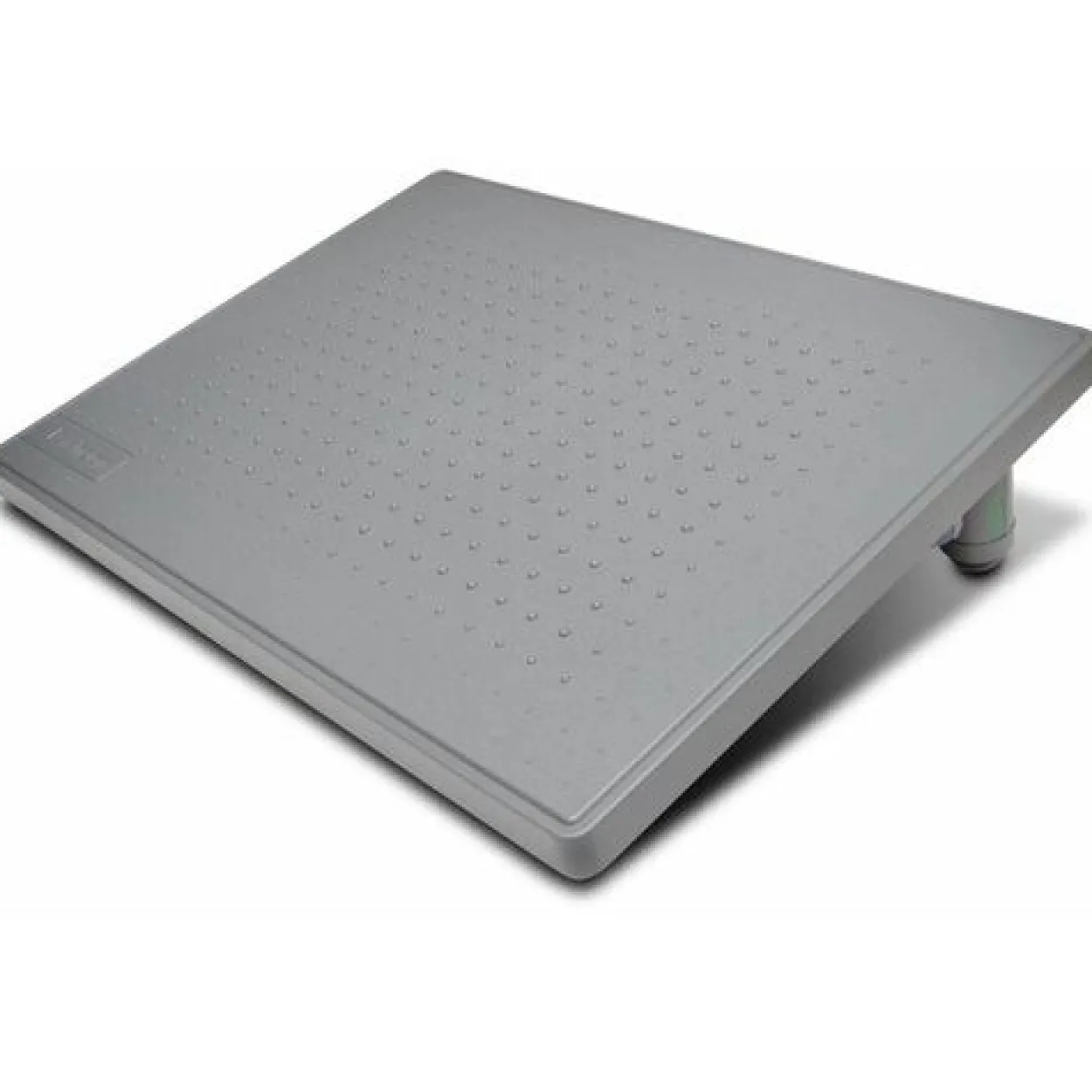KENSINGTON SMARTFIT SOLEMATE FOOT REST .