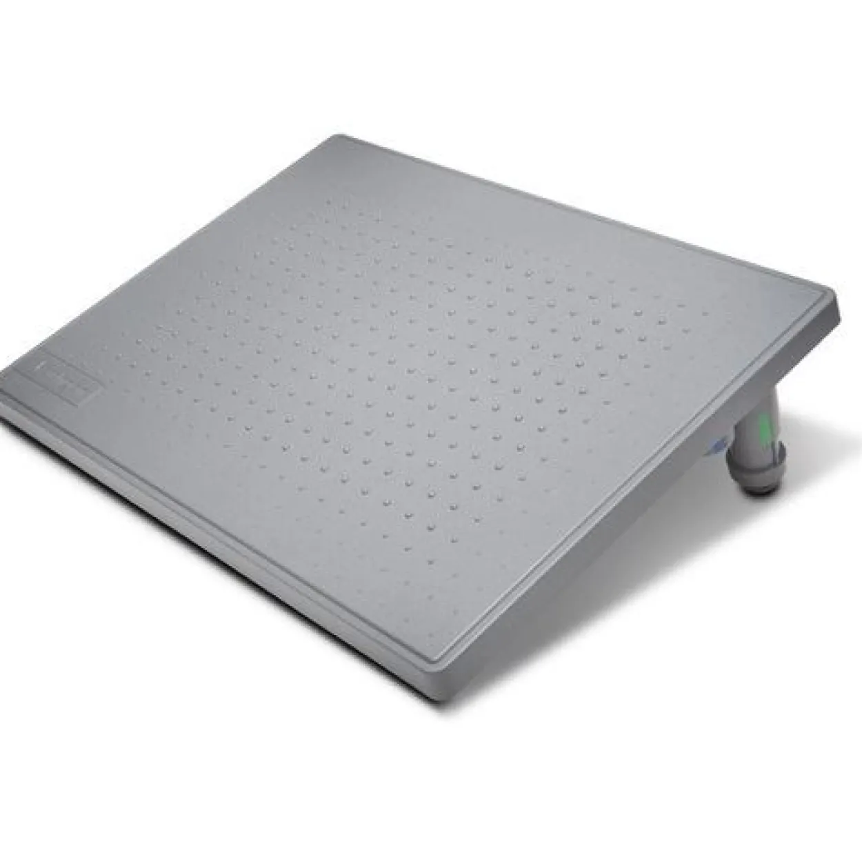 KENSINGTON SMARTFIT SOLEMATE FOOT REST .