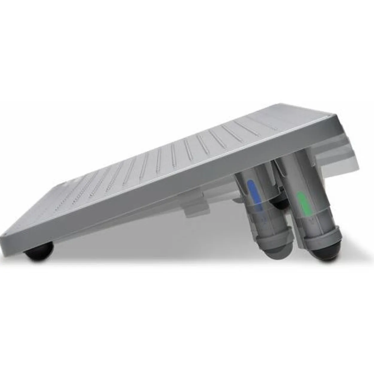 KENSINGTON SMARTFIT SOLEMATE FOOT REST .
