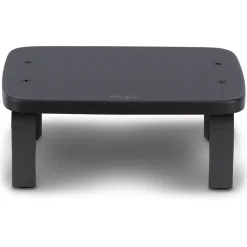 Kensington SmartFit Tischständer für Monitor