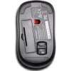 Kensington ValuMouse USB schwarz (kabellos)
