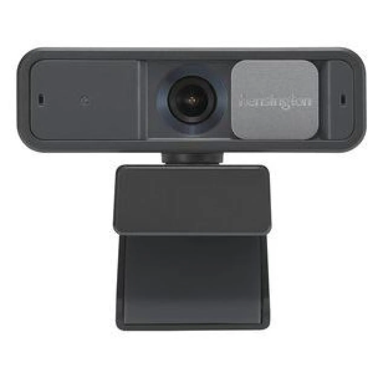 Kensington Webcam W2050 1080p Auto Focus (93°Sichtfeld),sch.