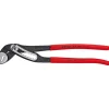 KNIPEX Alligator® Wasserpumpenzange 300 mm, 88 01 300