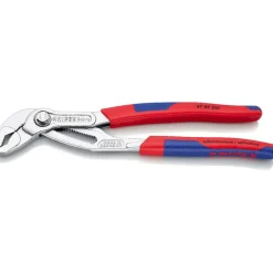 KNIPEX Cobra® Hightech-Wasserpumpenzange 250 mm