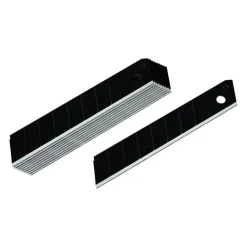 Knipex Ersatzklinge Universal ger Abbrechklingen