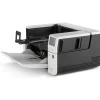 Kodak Alaris S3060 (8001711)