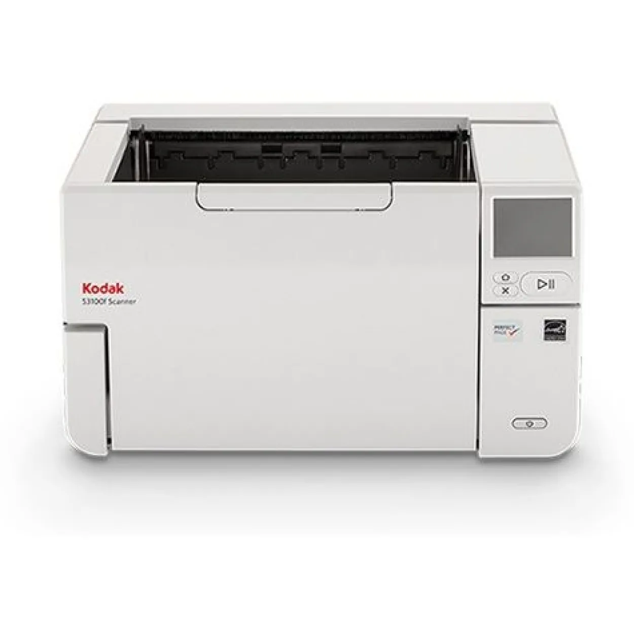 Kodak Alaris S3100f (8001851)