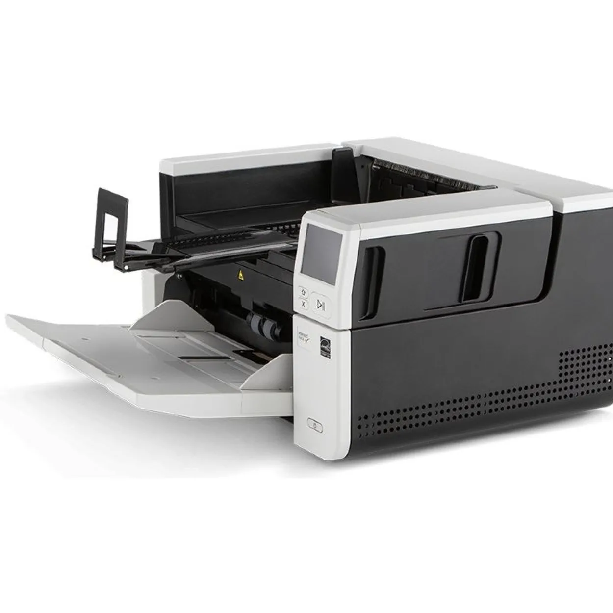 Kodak Alaris S3100f (8001851)