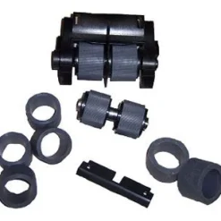 Kodak CONSUMABLE KIT I2900/I3000