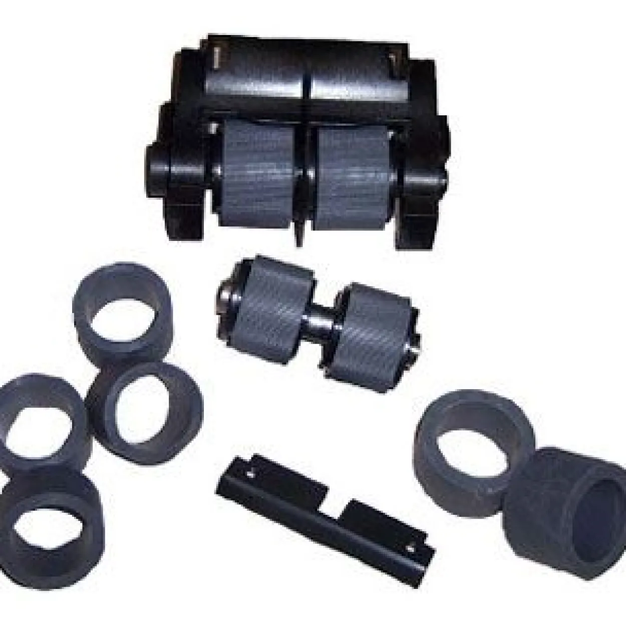 Kodak CONSUMABLE KIT I2900/I3000