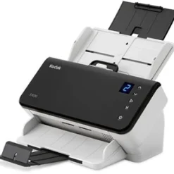 Kodak E1030 A4 A4/30ppm/Duplex/ADF80/USB3.2
