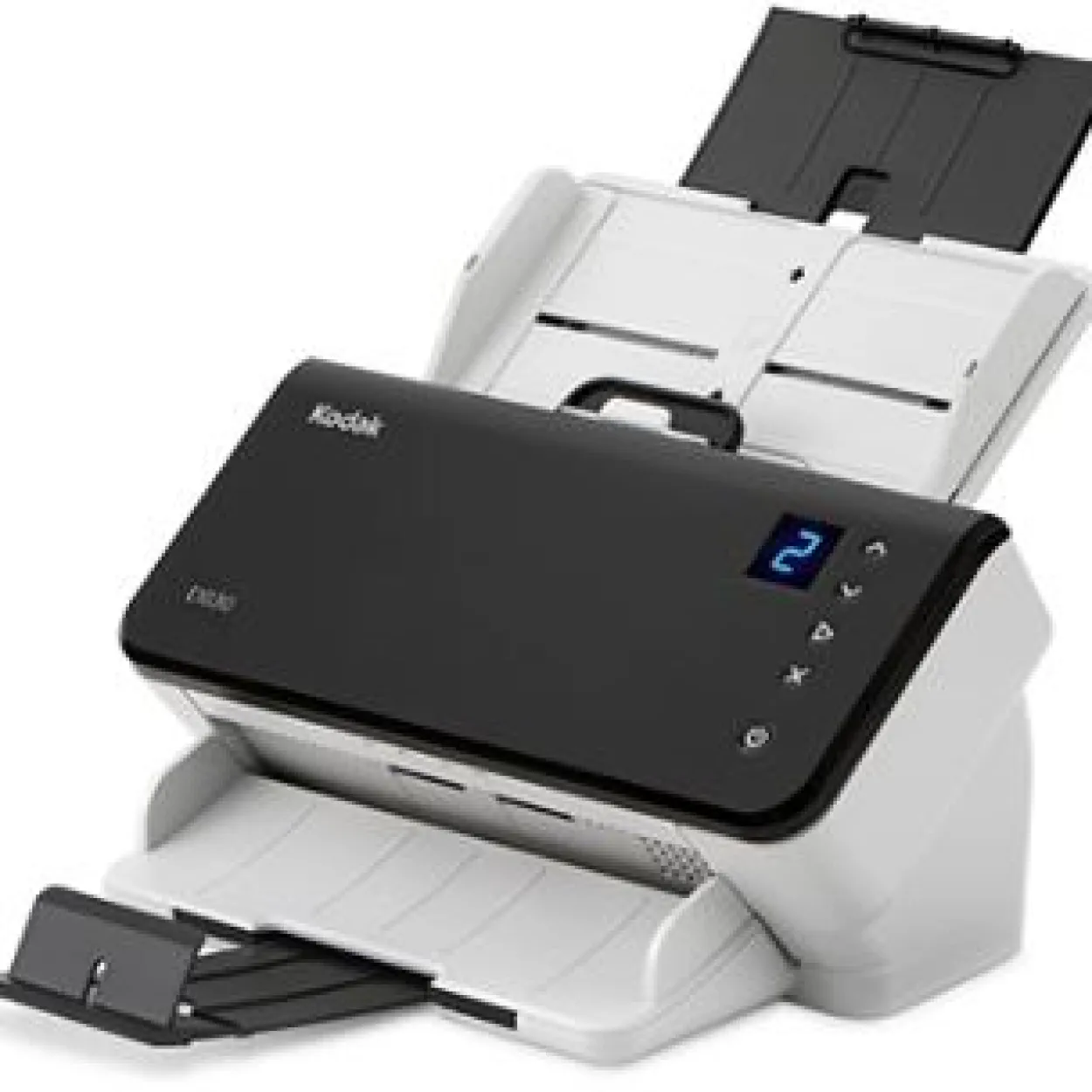 Kodak E1030 A4 A4/30ppm/Duplex/ADF80/USB3.2