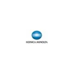 Konica Minolta AAVAWY1 - Tonersammler