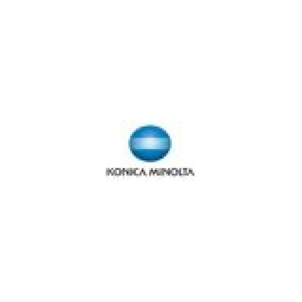 Konica Minolta AAVAWY1 - Tonersammler