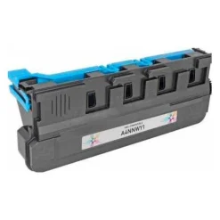 Konica Minolta A4NNWY1 Resttonerbehälter