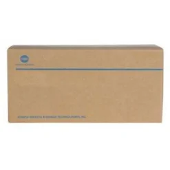 Konica Minolta A2XN0ED Bizhub C224 Entwickler Magenta
