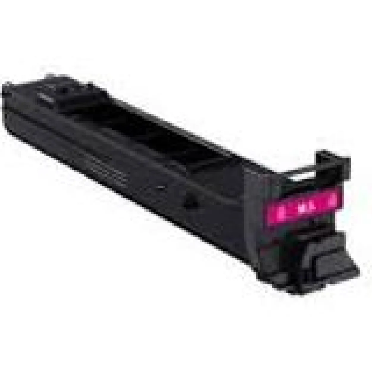 KonicaMinolta bizhub Toner TN-512M für C364/C454/C55/C554 magenta (A33K352)