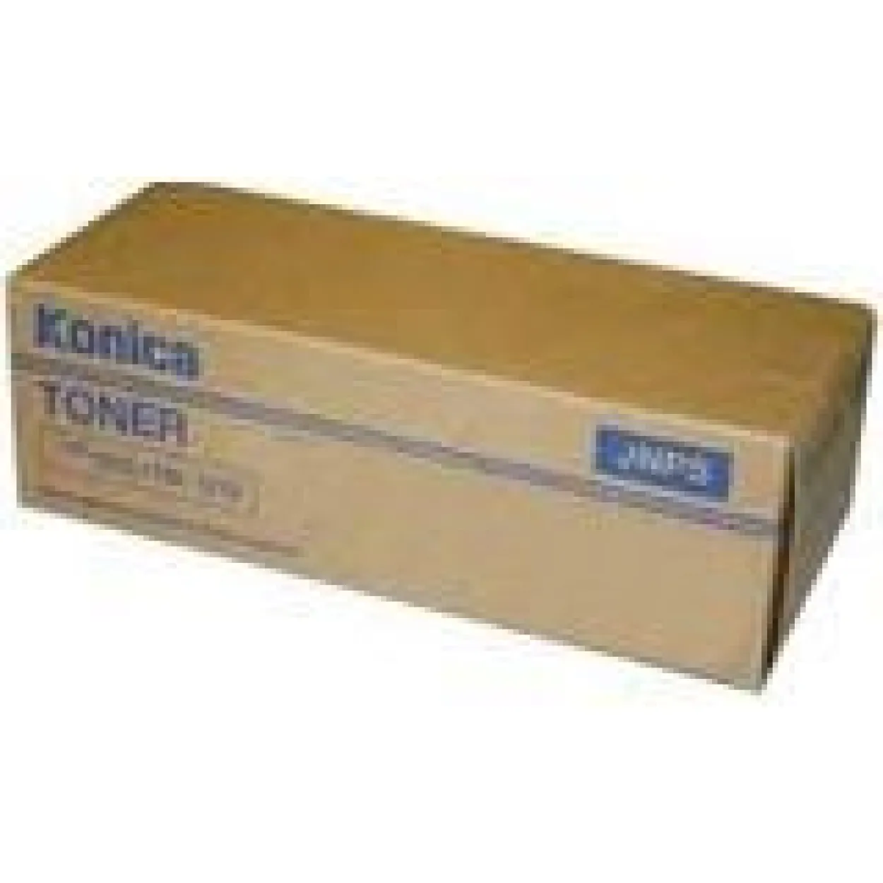 Konica Minolta Fusing Unit für Bizhub c454 (A4FJR70444 A4FJR70422 A4FJR70466 A4FJR70477)