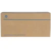 Konica Minolta Transfer Unit: BIZHUB C3351/C3851 (A4Y5WY4)