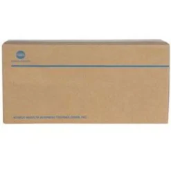 Konica Minolta Transfer Unit: BIZHUB C3351/C3851 (A4Y5WY4)