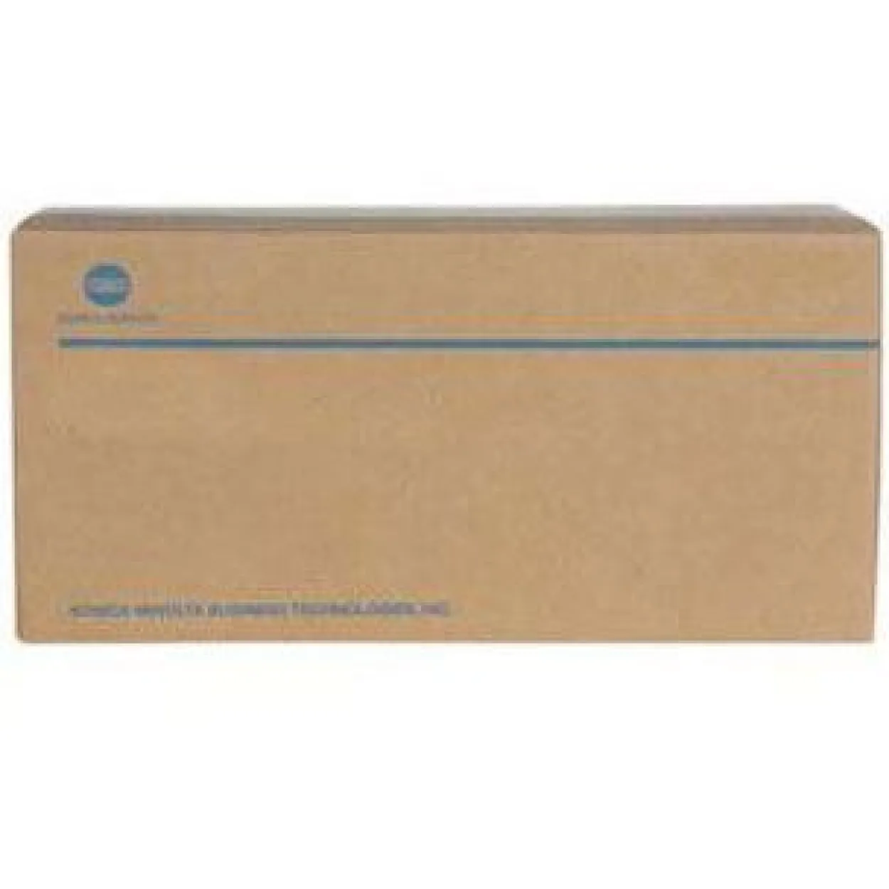 Konica Minolta Transfer Unit: BIZHUB C3351/C3851 (A4Y5WY4)