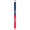 Kores JUMBO TWIN Silbenstift mehrfarbig, 1 St.