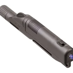 Kosmos Die drei ??? UV-Lichtcode (Metalldose)