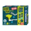 Kosmos Gecko Run - Big Box