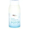 KREUL Foto Transfer POTCH, 750 ml