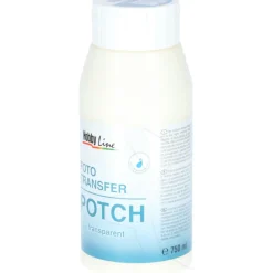 KREUL Foto Transfer POTCH, 750 ml