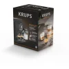 KRUPS EA5028E INTENSITY MILK Kaffeevollautomat schwarz