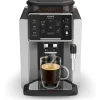 Krups Sensation EA910E Vollautomatisch Espressomaschine 1,7 l