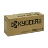 Kyocera DK-1248 DRUM UNIT