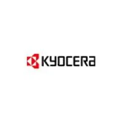 Kyocera DK-5231 DRUM UNIT Bulk