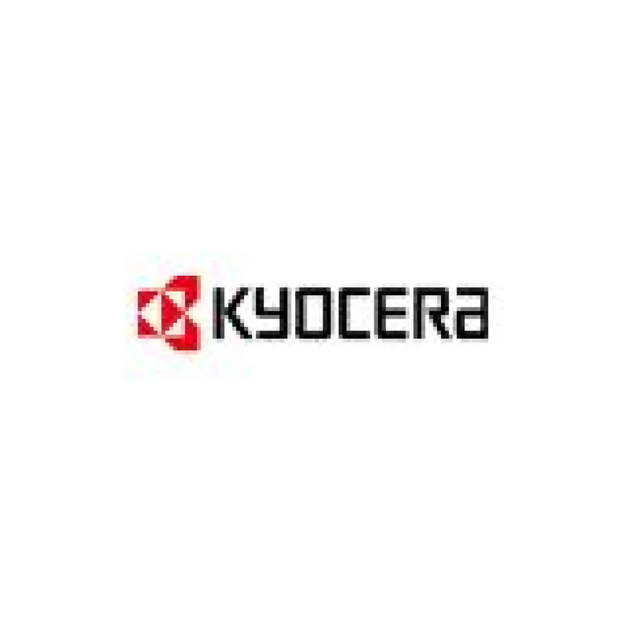 Kyocera DK-5231 DRUM UNIT Bulk