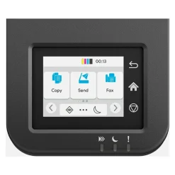 Kyocera ECOSYS MA2101cfx Multigerät Farbe 4-in-1